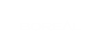 Logotipo Boreal