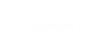 Logotipo bridgeale