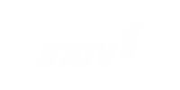 Logotipo Innov 8