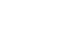 Logotipo Komperdell