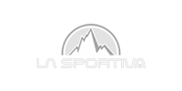 Logotipo La Sportiva