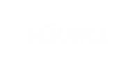 Logotipo Source