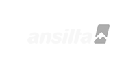 Logotipo Ansilta