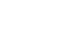 Logotipo Deuter
