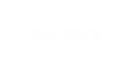 Logotipo Salming